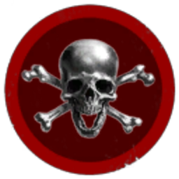 Heretic Cartel