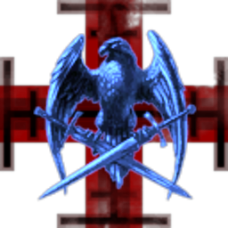 Tactically Ignorant