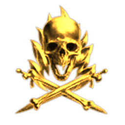 The Arrrrbingers