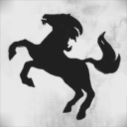 The Third Horsemen