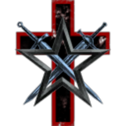 Ore Reclamation Bureau 1017