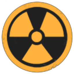 Controlled Decay Industries