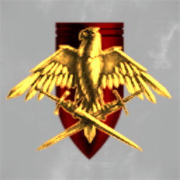 Caldari Reserve-Kommando
