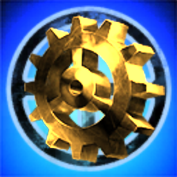 Blessings Freelance Mining