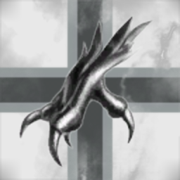 Void Holder