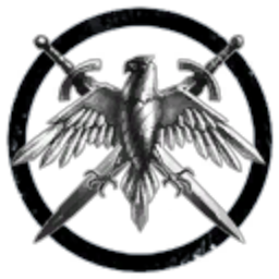 Federal Liberty Enforcement Regiment