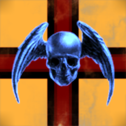 Grim Association