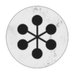 Vector and Sector