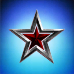 Dealo Corporation