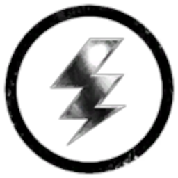 Blackflash Extraction and Intelligence
