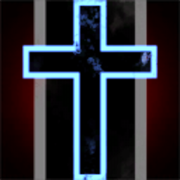 Union the people of the Titans