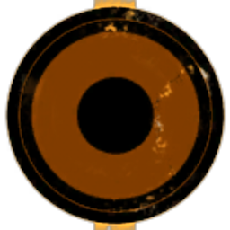Villore Heavy Metal Holdings