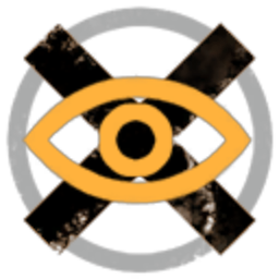 Shadow Omnia