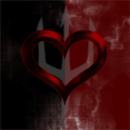 Corpzlol