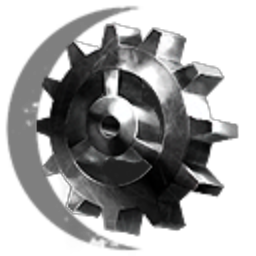 Yield Protocol