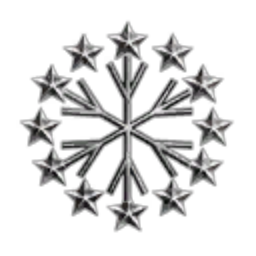 The Ultimate Retribution Directorate