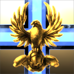 Great Greek Empire