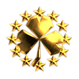 Dharma Realm Buddhist Association
