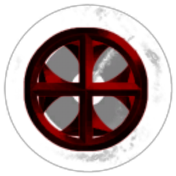 Kung Fu Clergy