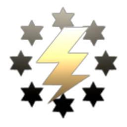 Zevski and sons Co. Ltd