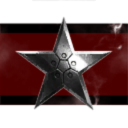 Division Space