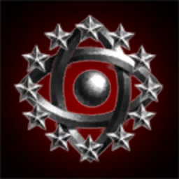 Aetherium Nexus