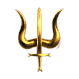 Gods of New Eden