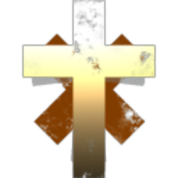 SONS OF GOD Ltd.