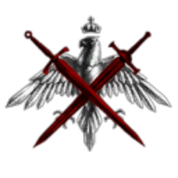 ALL LOOT TOKEN Corporation