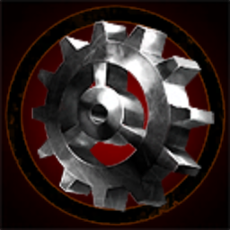 GOCK Grupo Industrial