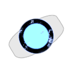 Cargo Scanner Corporation