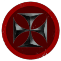 Legatus Corp