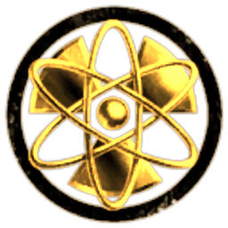 Genesis Research And Development Center