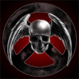 Deadlight Privateers LTD