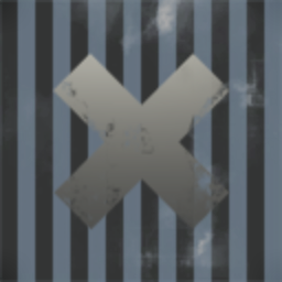 XyluGANS