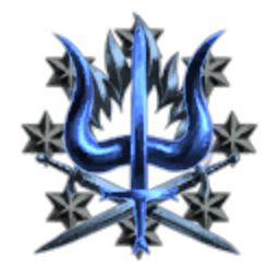 Wicked Carnage LLC