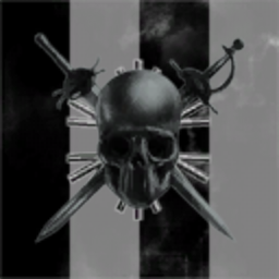 Green Rat Militia