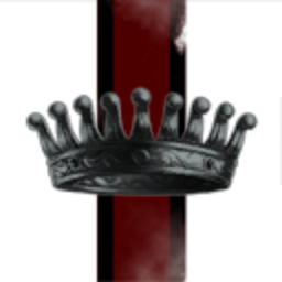 Crimson Diamonds