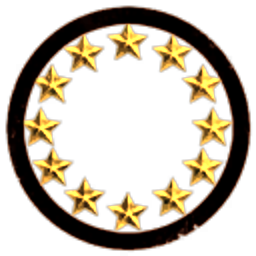Va Banque