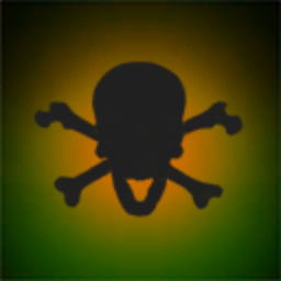 Tenth Legion of American Spring