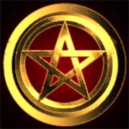 Golden Ritual