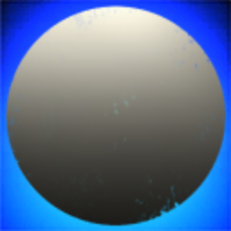 MoonBase Corporation