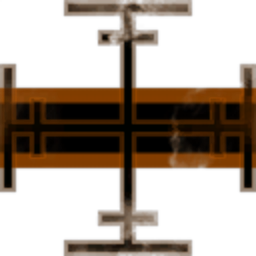 Impending Matrix