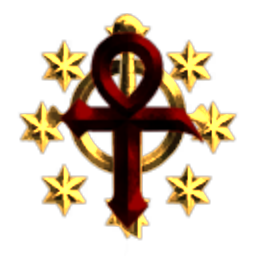 BAD Mining Inc
