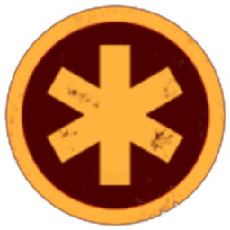 Navigators' Union