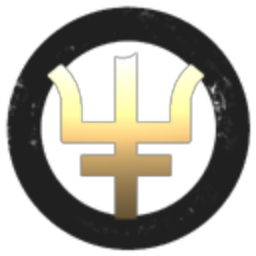 Hoser Indy Corp