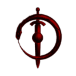 Shadow Singularity Syndicate