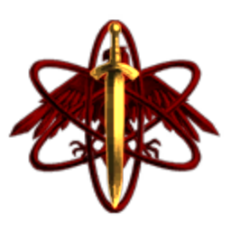 Normative Orbital und Flottenunifikationsnetzwerk