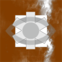 Din Corporation