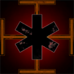 The Burn Creed
